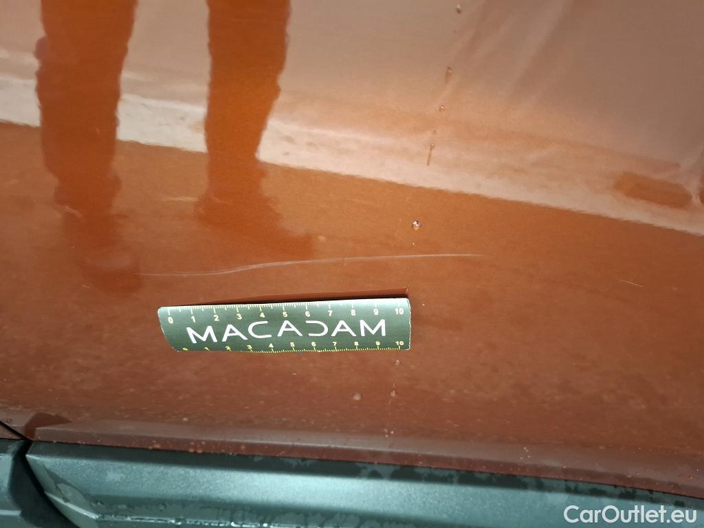  Peugeot  5008  Active Pack 1.5 HDi 130CV BVA8 7 Sieges E6d #29