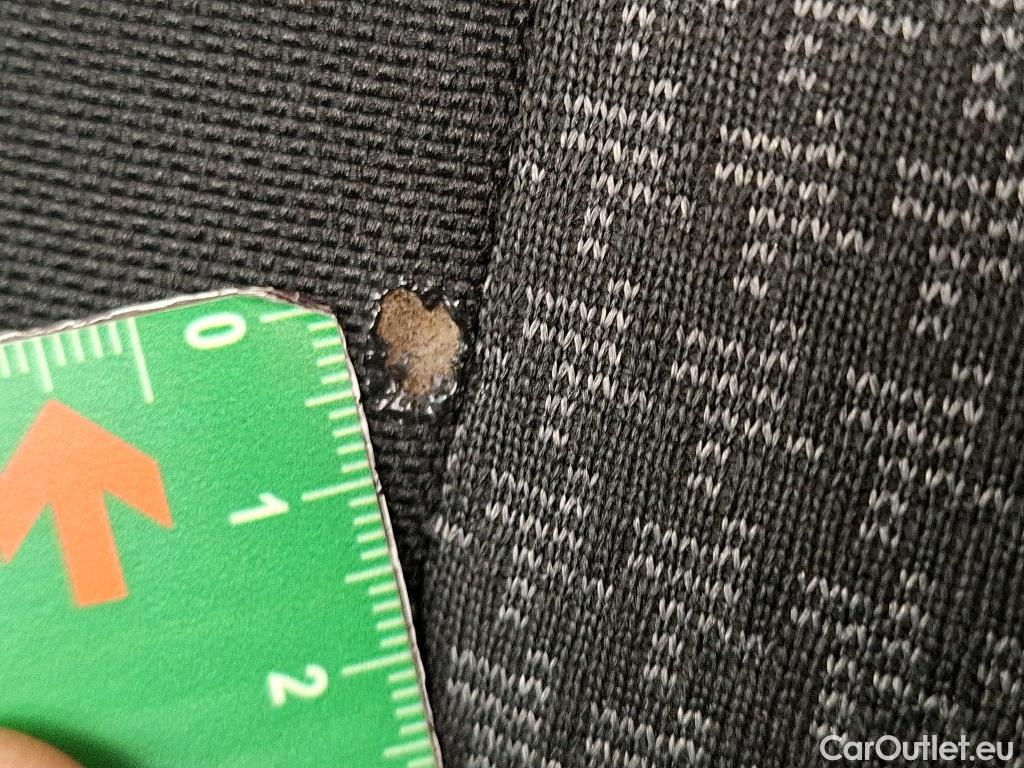  Peugeot  3008 PEUGEOT  / 2020 / 5P / SUV PureTech 130 S&S EAT8 Active BUS #14