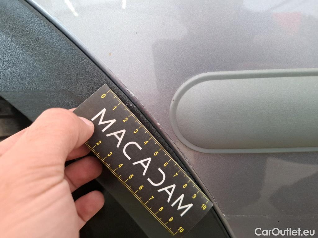  Peugeot  5008  Allure 1.5 HDi 130CV BVA8 E6dT #20