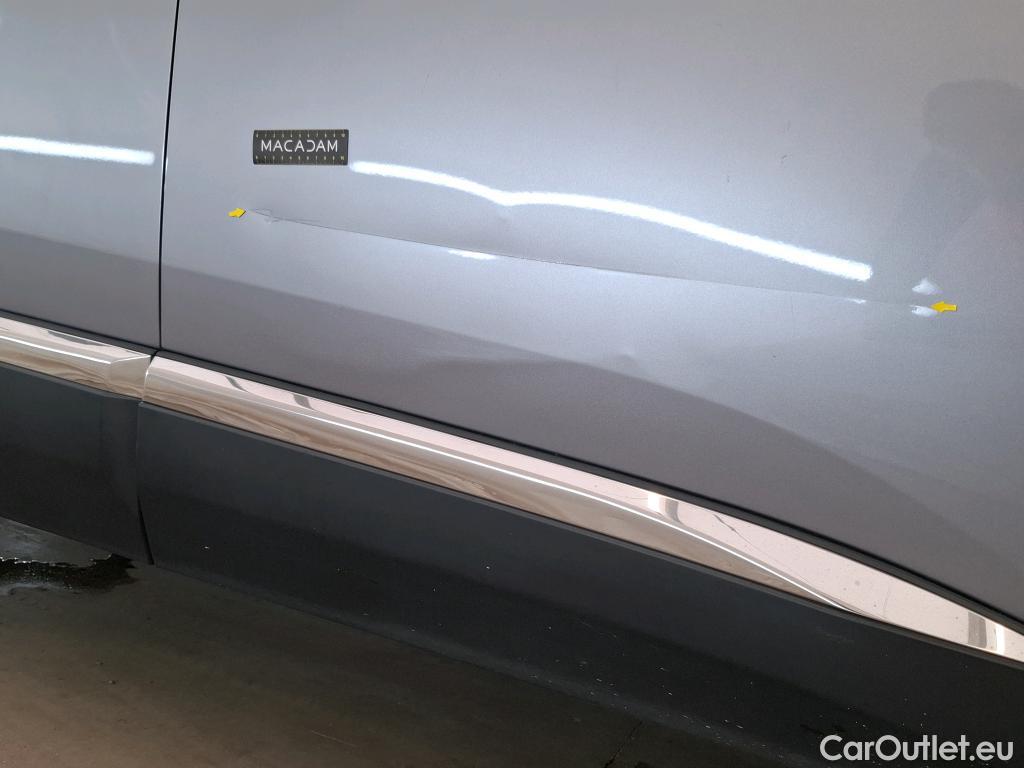  Peugeot  5008  Allure 1.5 HDi 130CV BVA8 E6dT #2