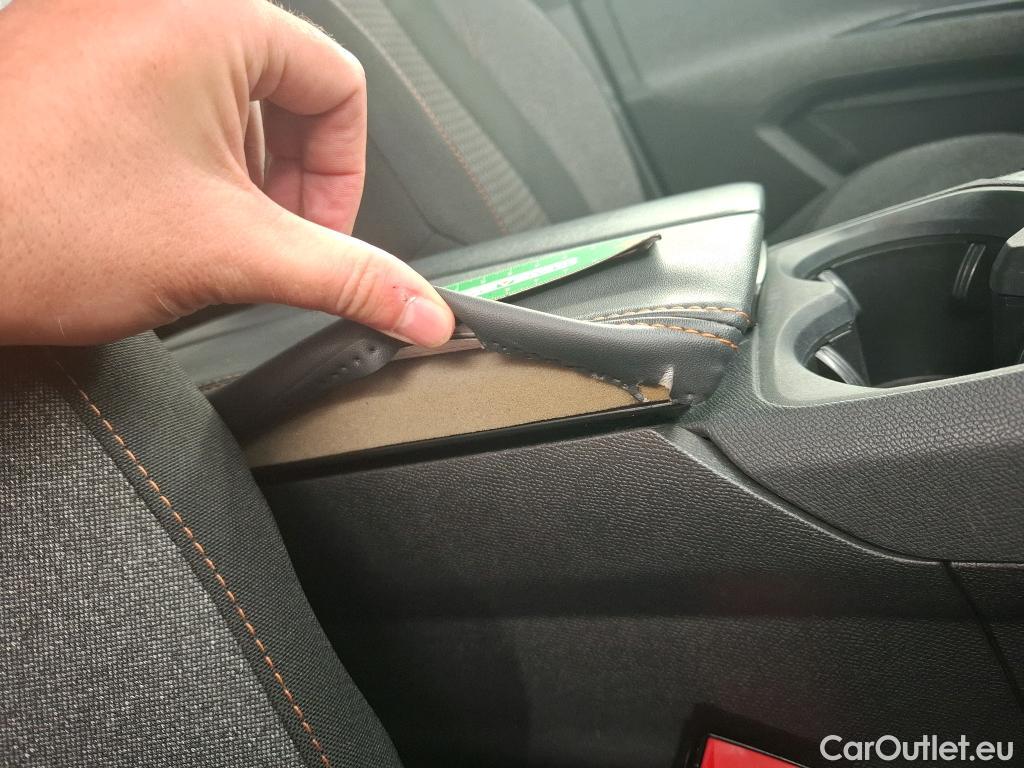  Peugeot  5008  Active Business 1.5 HDi 130CV BVA8 E6dT #5