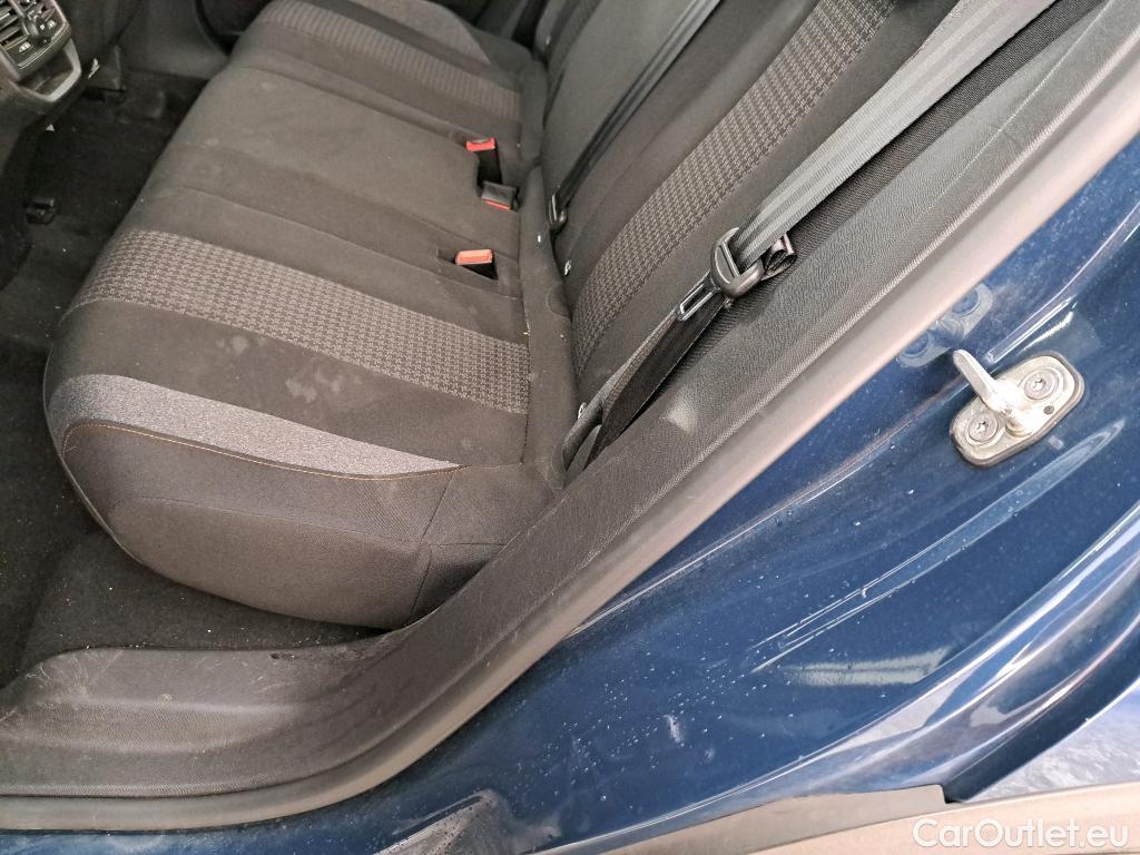  Peugeot  3008  II Active Pack 1.2 PureTech 130CV BVA8 E6d #17