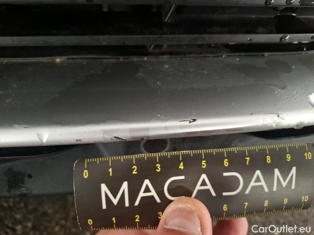  Peugeot  5008  Active Pack 1.5 HDi 130CV BVA8 7 Sieges E6d #17