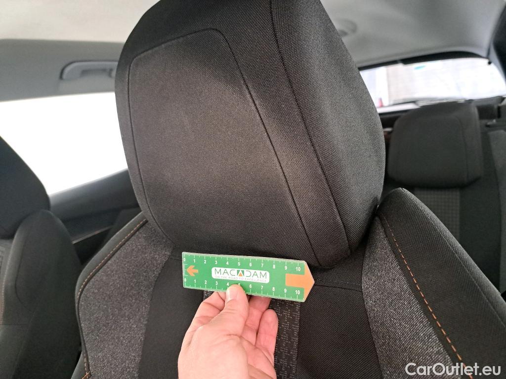  Peugeot  3008  II Active Pack 1.2 PureTech 130CV BVA8 E6d #26