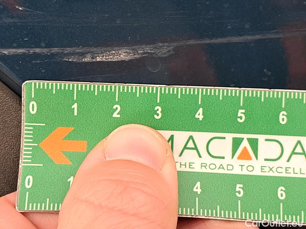  Peugeot  3008  II Active Pack 1.2 PureTech 130CV BVA8 E6d #12