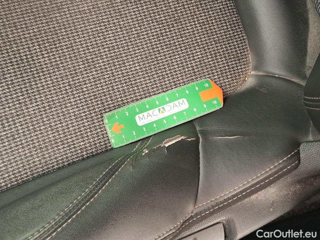  Peugeot  3008  II Allure Business 1.5 HDi 130CV BVM6 E6d #24