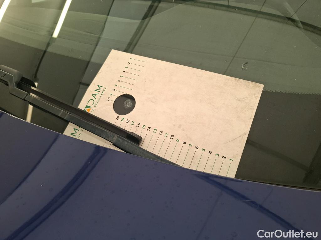  Peugeot  3008  II Allure Business 1.5 HDi 130CV BVM6 E6d #50