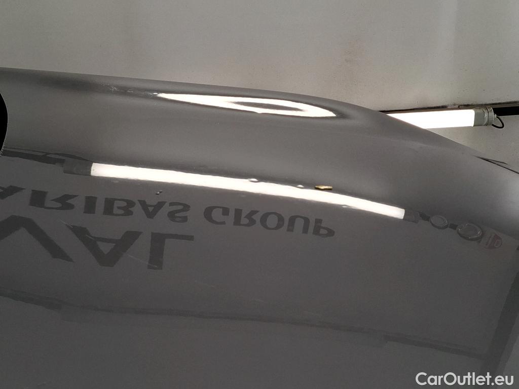  Peugeot  3008  Active Business 1.6 HDi 120CV BVM6 E6 #6