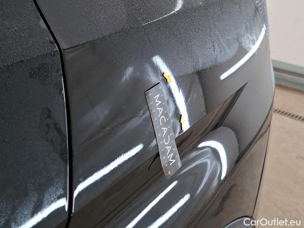  Peugeot  3008  Allure Business 1.5 HDi 130CV BVM6 E6dT #31