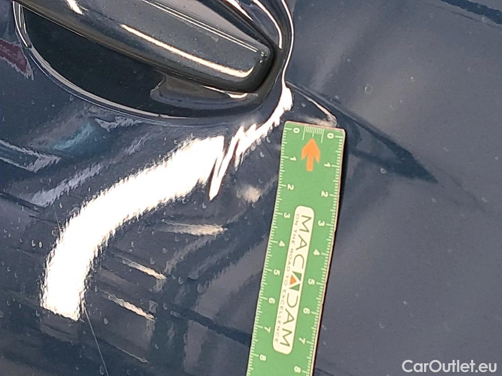  Peugeot  3008  II Active Pack 1.2 PureTech 130CV BVA8 E6d #7