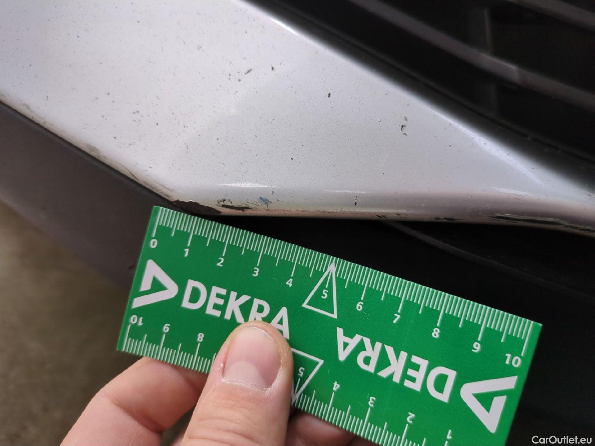  Peugeot  5008  Allure 1.5 HDi 130CV BVA8 7 Sieges E6d #68