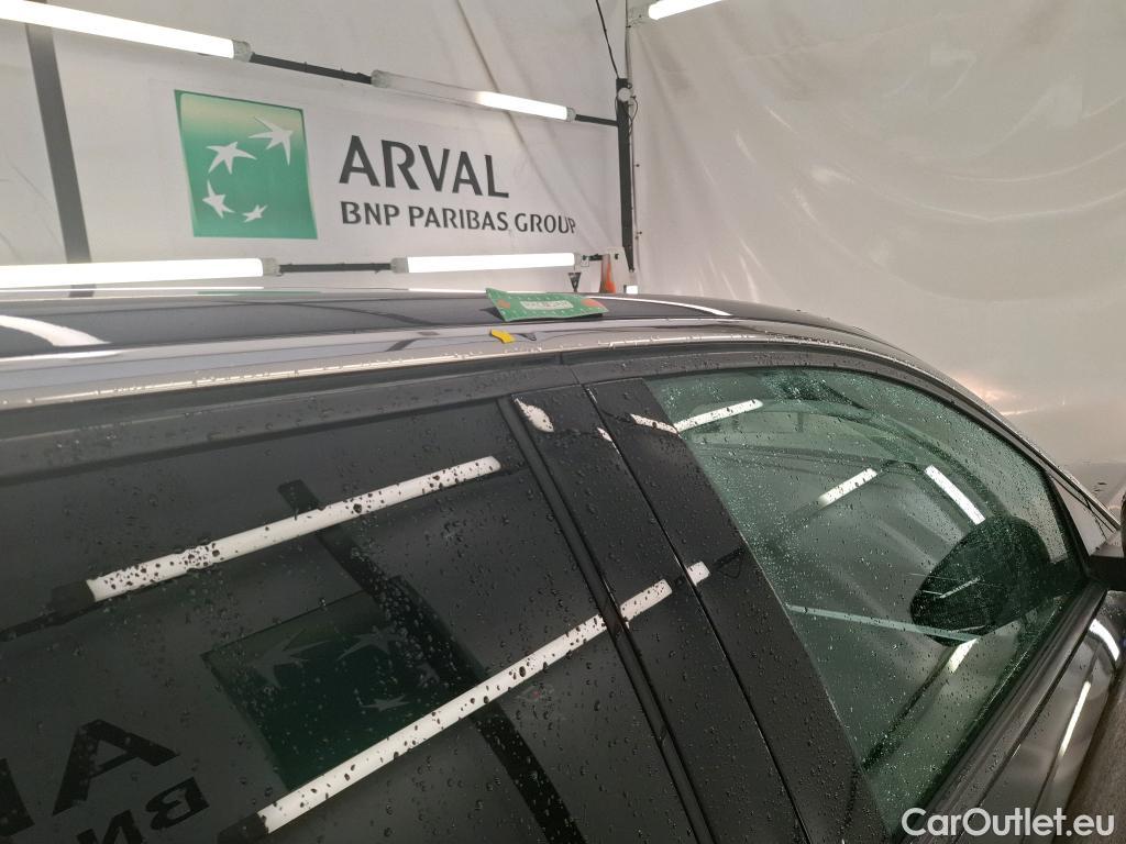  Peugeot  5008  Active Business 1.5 HDi 130CV BVA8 E6dT #16