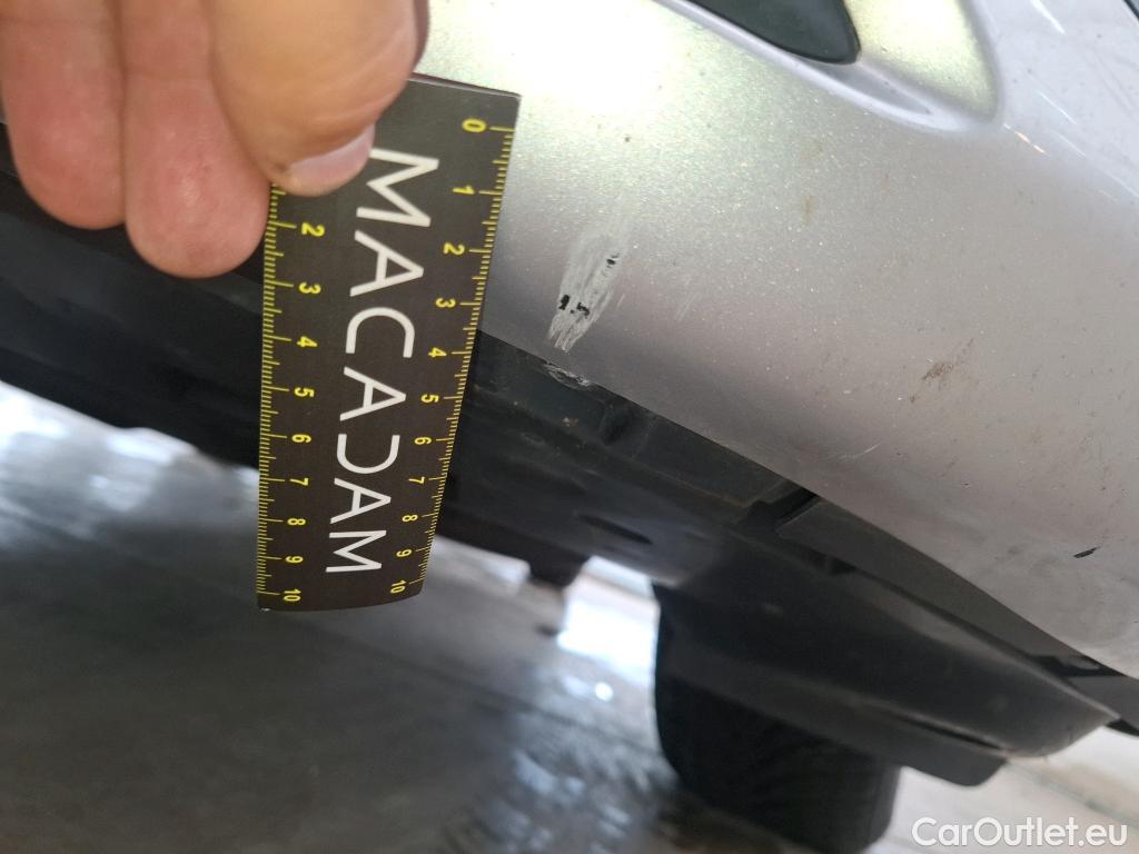  Peugeot  5008  GT 2.0 HDi 180CV BVA6 E6 #60