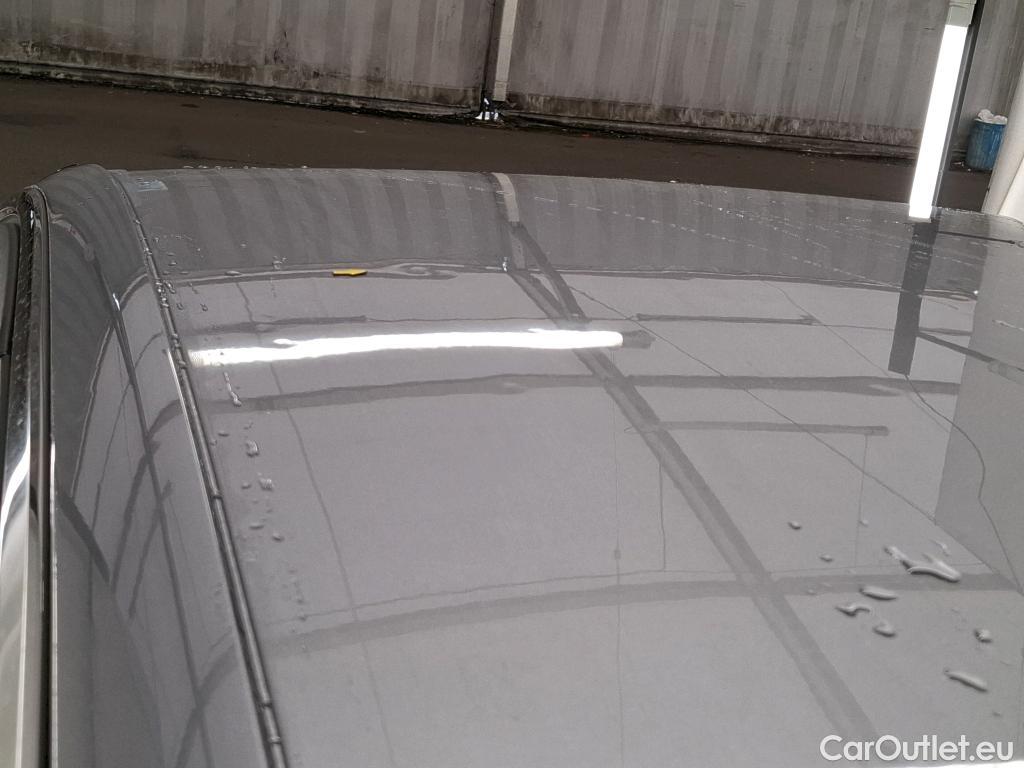  Peugeot  3008  Active Business 1.6 HDi 120CV BVM6 E6 #12