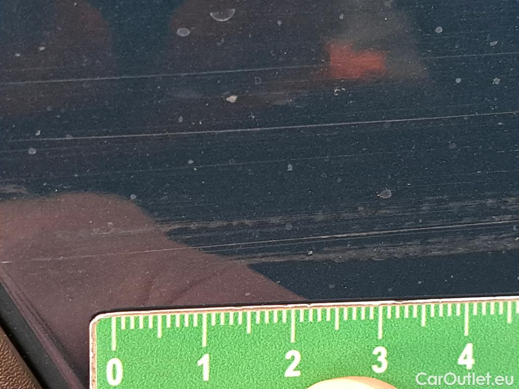  Peugeot  3008  II Active Pack 1.2 PureTech 130CV BVA8 E6d #11