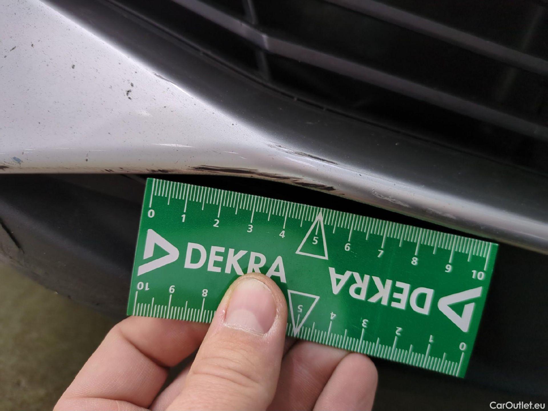  Peugeot  5008  Allure 1.5 HDi 130CV BVA8 7 Sieges E6d #69