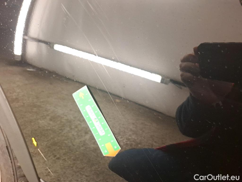  Peugeot  5008  Allure Pack 1.5 HDi 130CV BVA8 7 Sieges E6d #3