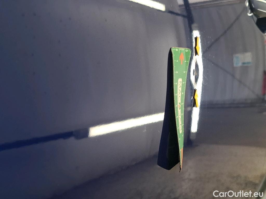  Peugeot  3008  II Allure Business 1.5 HDi 130CV BVM6 E6d #49