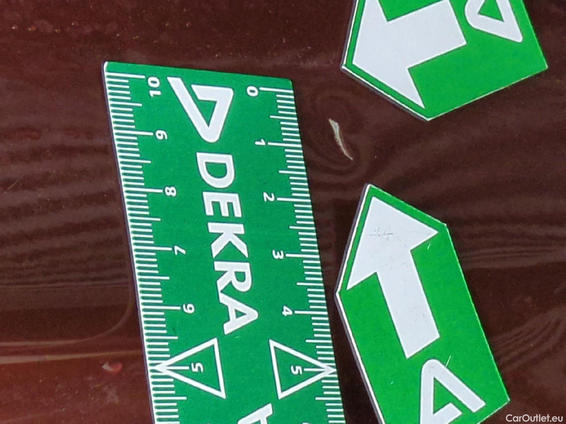  Peugeot  5008  Allure 1.5 HDi 130CV BVA8 7 Sieges E6d #51