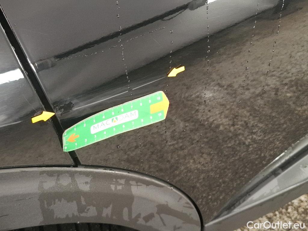  Peugeot  5008  Active Business 1.5 HDi 130CV BVA8 E6dT #2