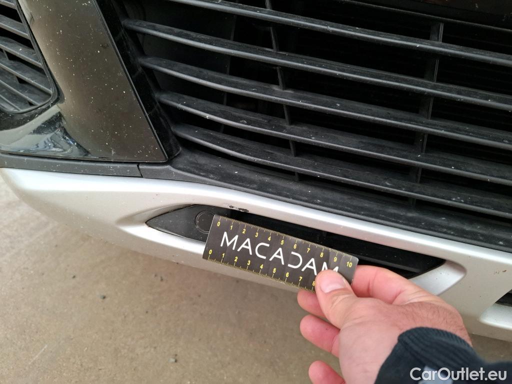  Peugeot  3008  Allure Business 1.5 HDi 130CV BVM6 E6dT #35