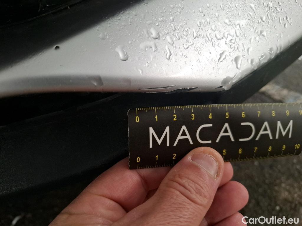  Peugeot  5008  Active Pack 1.5 HDi 130CV BVA8 7 Sieges E6d #18