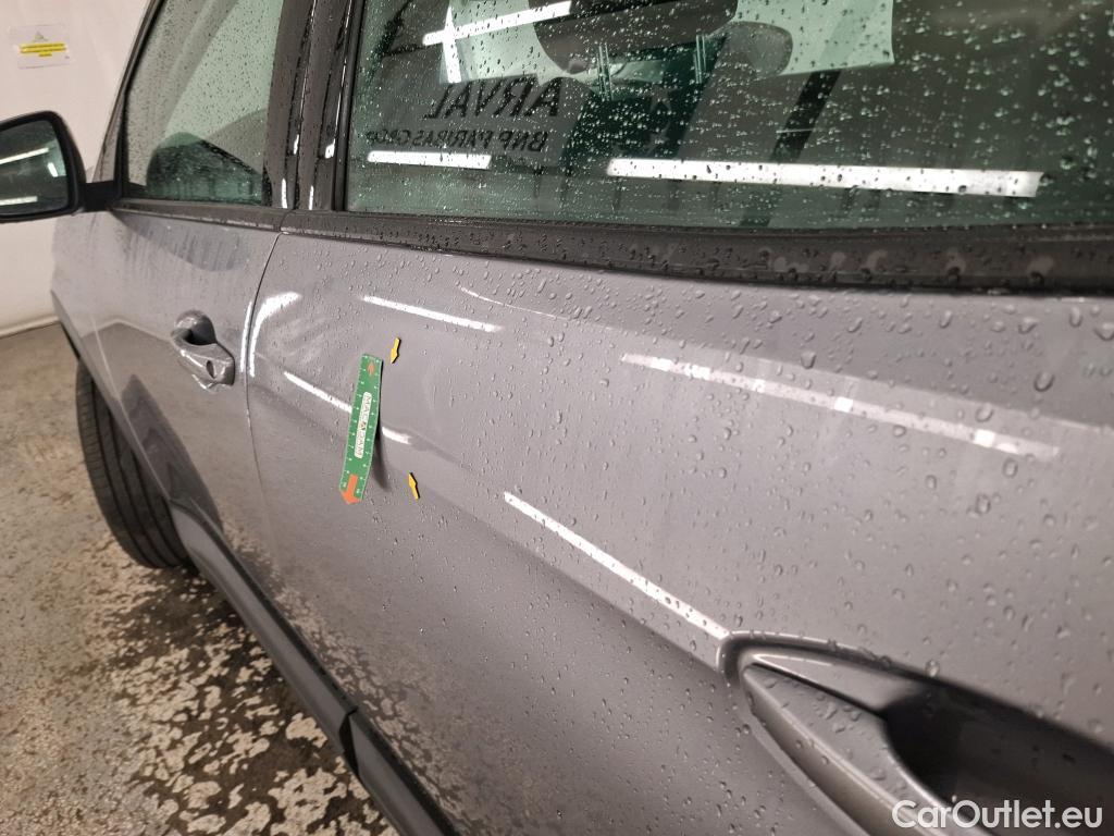  Peugeot  3008  Active Business 1.2 PureTech 130CV BVA8 E6d #1