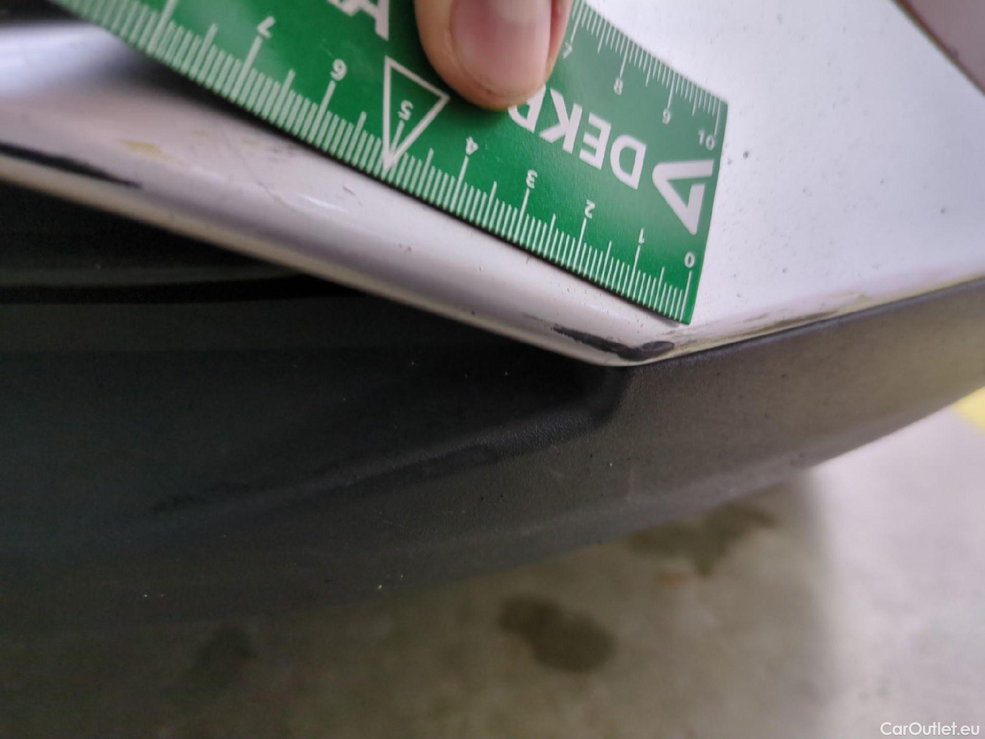  Peugeot  5008  Allure 1.5 HDi 130CV BVA8 7 Sieges E6d #72