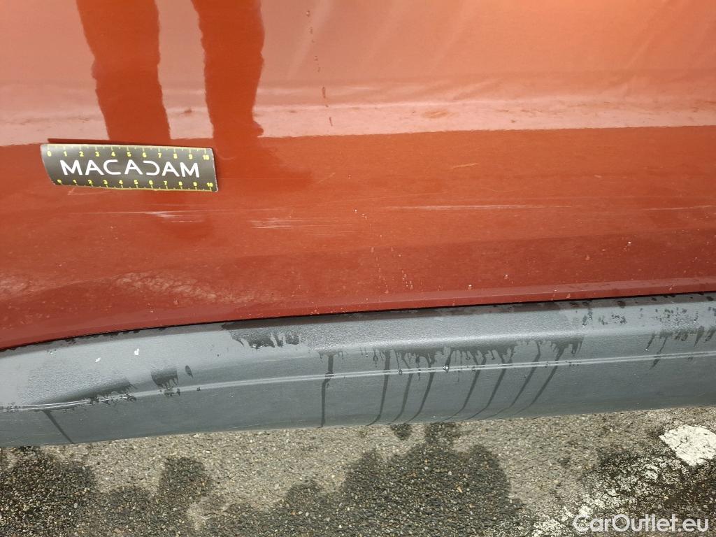  Peugeot  5008  Active Pack 1.5 HDi 130CV BVA8 7 Sieges E6d #27