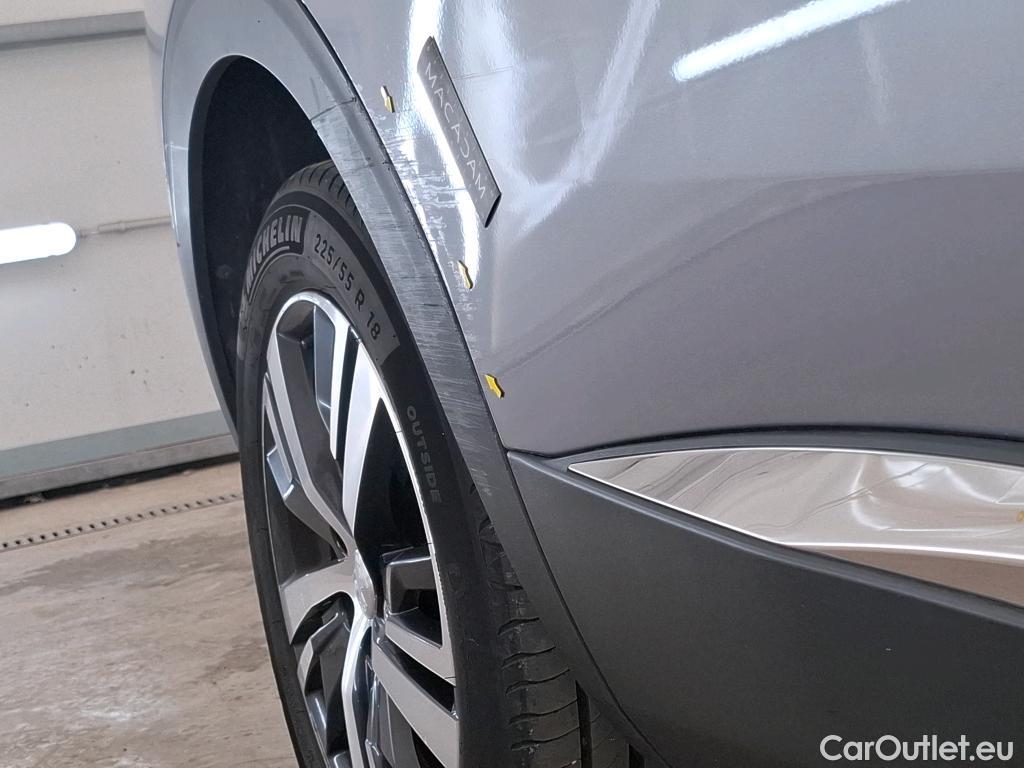  Peugeot  5008  Allure 1.5 HDi 130CV BVA8 E6dT #9