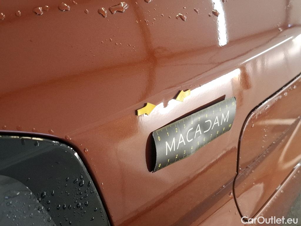  Peugeot  5008  Active Pack 1.5 HDi 130CV BVA8 7 Sieges E6d #32