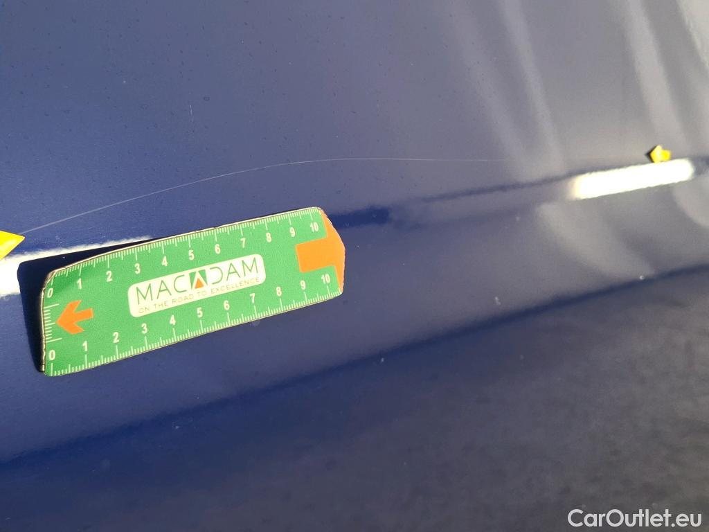  Peugeot  3008  II Allure Business 1.5 HDi 130CV BVM6 E6d #13