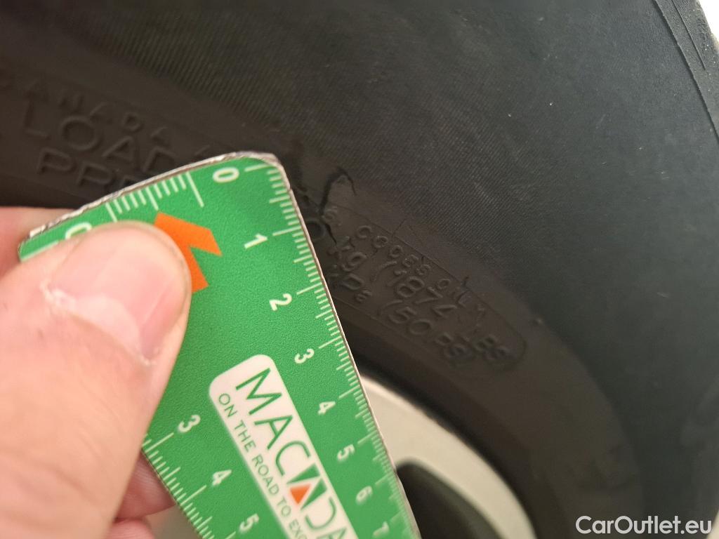  Peugeot  3008  II Allure Business 1.5 HDi 130CV BVM6 E6d #22