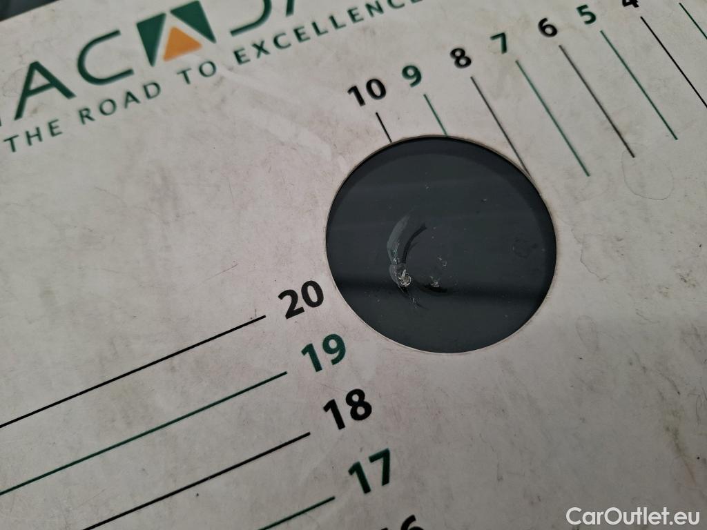  Peugeot  3008  II Allure Business 1.5 HDi 130CV BVM6 E6d #6