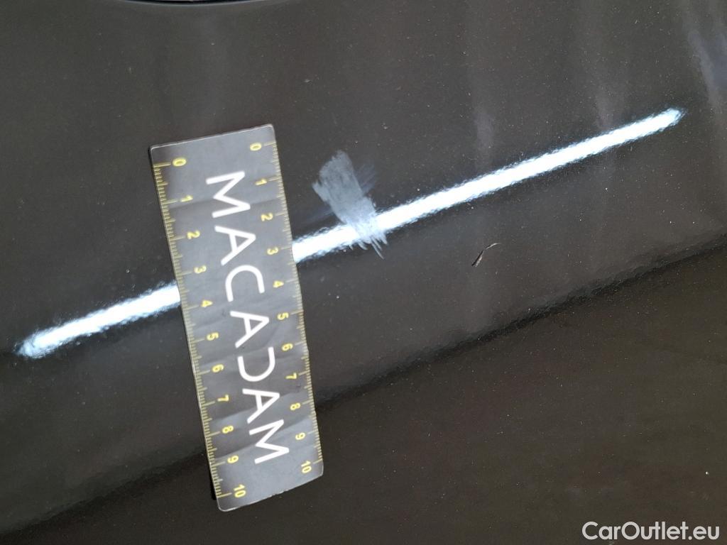  Peugeot  3008  Allure Business 1.5 HDi 130CV BVM6 E6dT #37