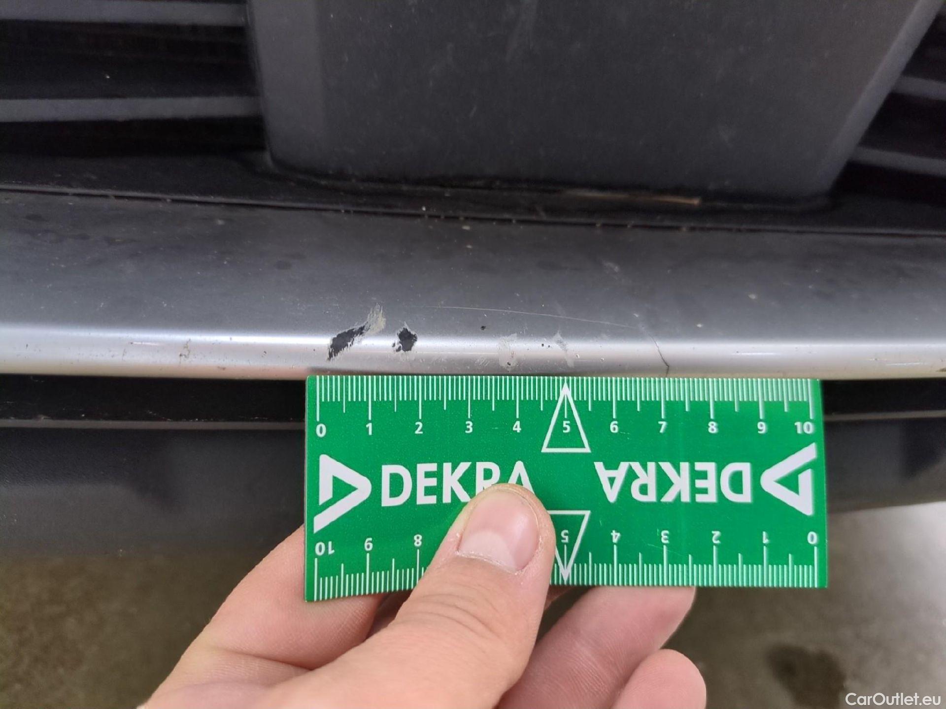  Peugeot  5008  Allure 1.5 HDi 130CV BVA8 7 Sieges E6d #70