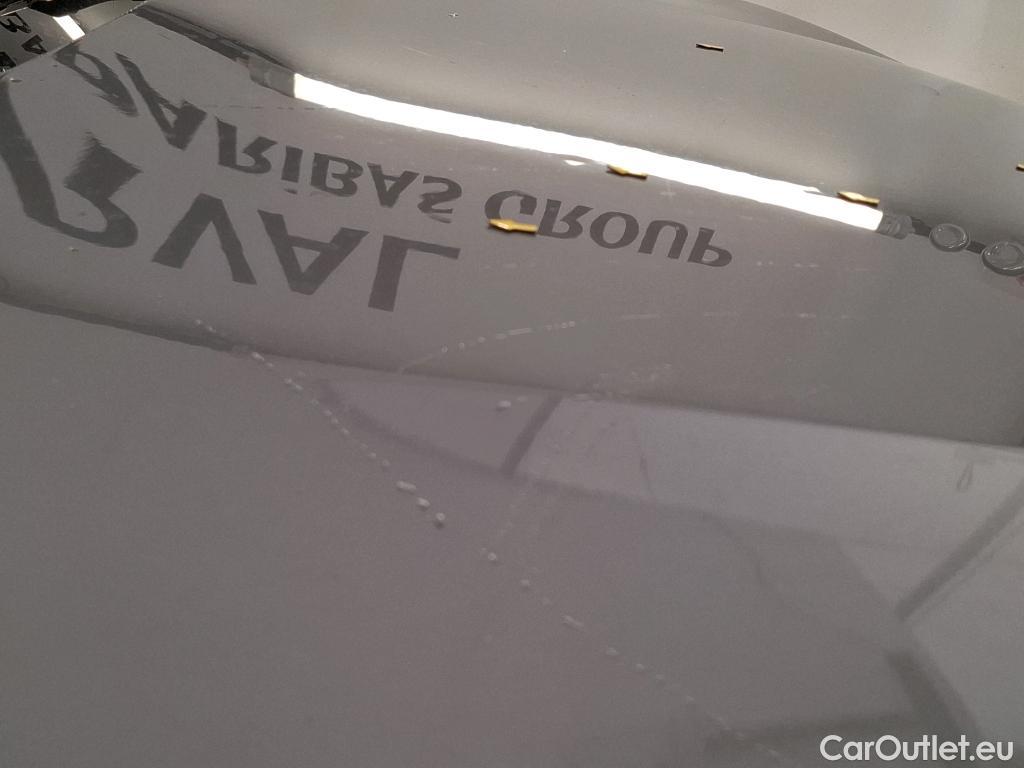  Peugeot  3008  Active Business 1.6 HDi 120CV BVM6 E6 #3