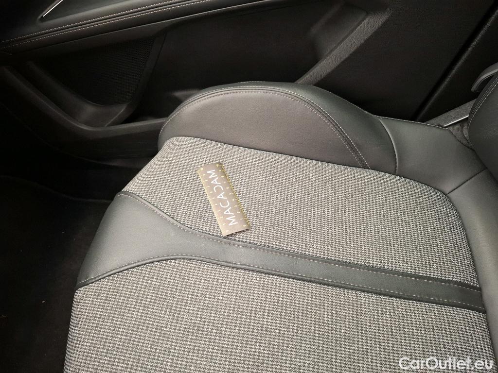  Peugeot  5008  Allure 1.5 HDi 130CV BVA8 E6dT #43