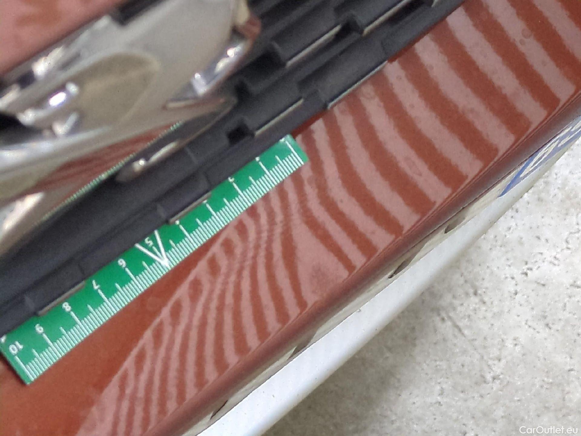  Peugeot  5008  Allure 1.5 HDi 130CV BVA8 7 Sieges E6d #66