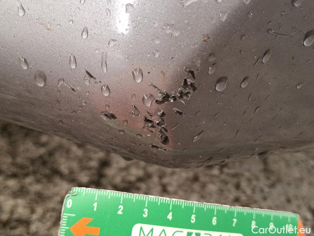  Citroen  C3  Aircross Feel Business 1.5 BlueHDi 100CV BVM6 E6dT #13