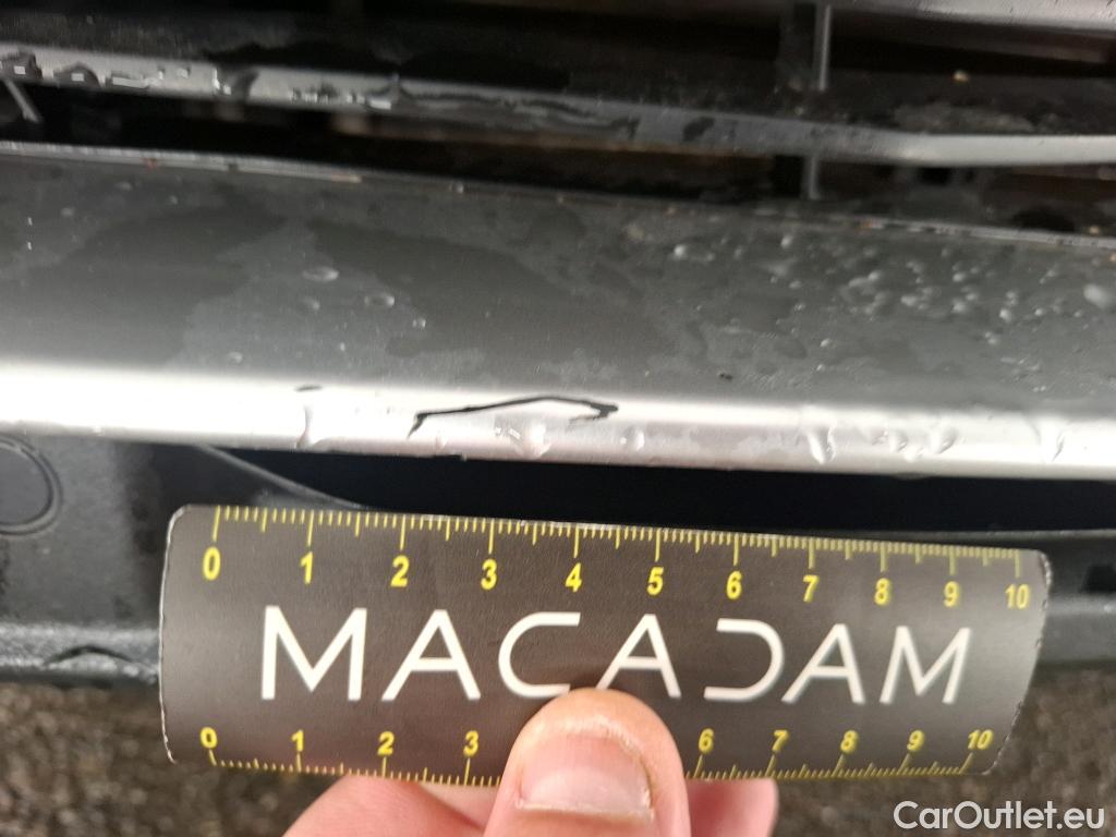  Peugeot  5008  Active Pack 1.5 HDi 130CV BVA8 7 Sieges E6d #19