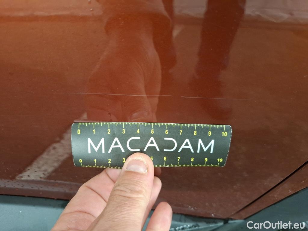  Peugeot  5008  Active Pack 1.5 HDi 130CV BVA8 7 Sieges E6d #37