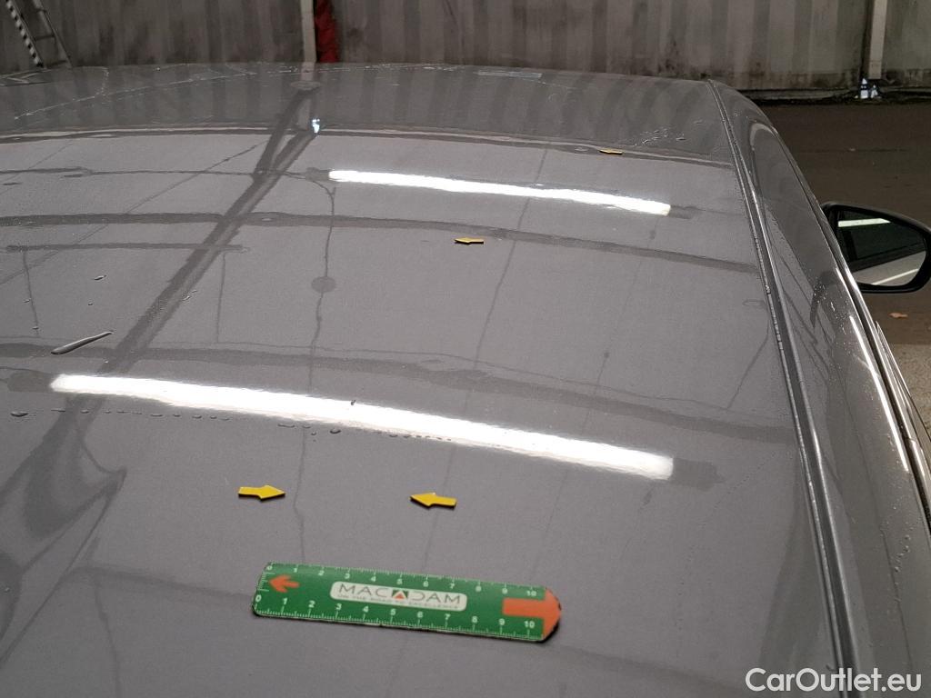  Peugeot  3008  Active Business 1.6 HDi 120CV BVM6 E6 #10