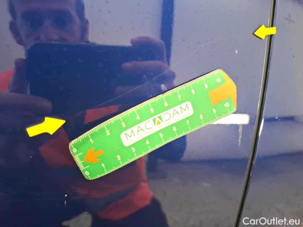  Peugeot  3008  II Allure Business 1.5 HDi 130CV BVM6 E6d #15