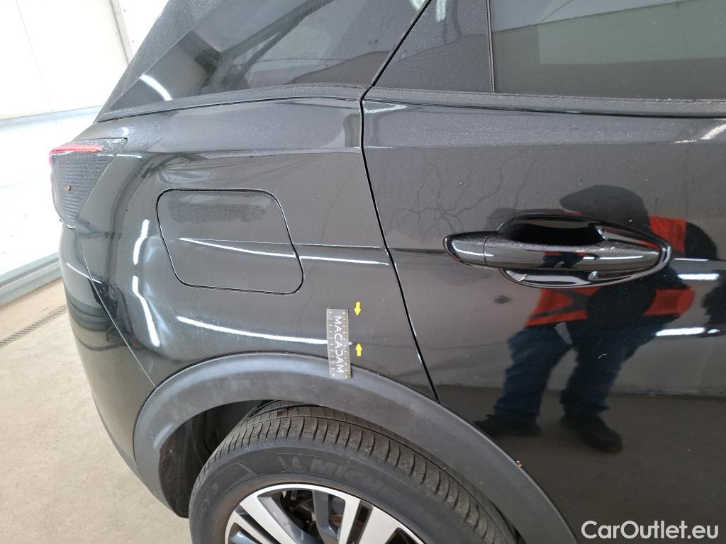  Peugeot  3008  Allure Business 1.5 HDi 130CV BVM6 E6dT #27