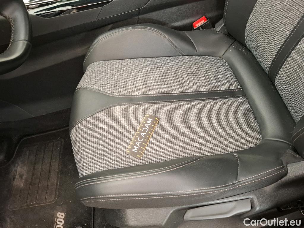  Peugeot  5008  Allure 1.5 HDi 130CV BVA8 E6dT #23