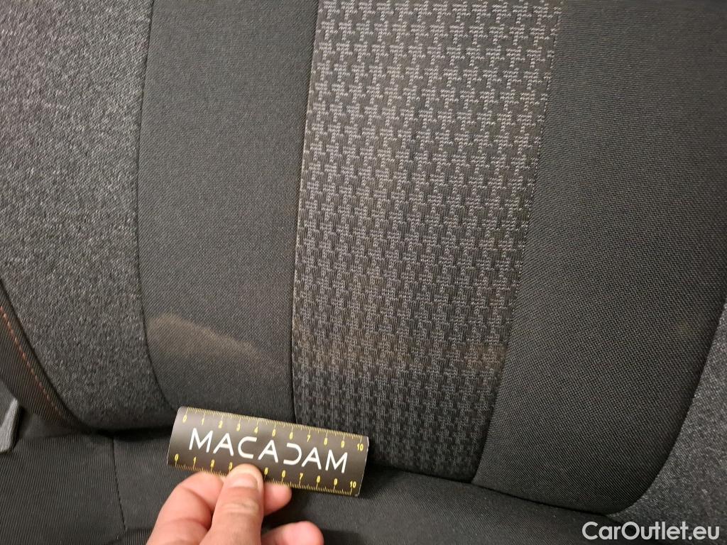  Peugeot  5008  Active Pack 1.5 HDi 130CV BVA8 7 Sieges E6d #23