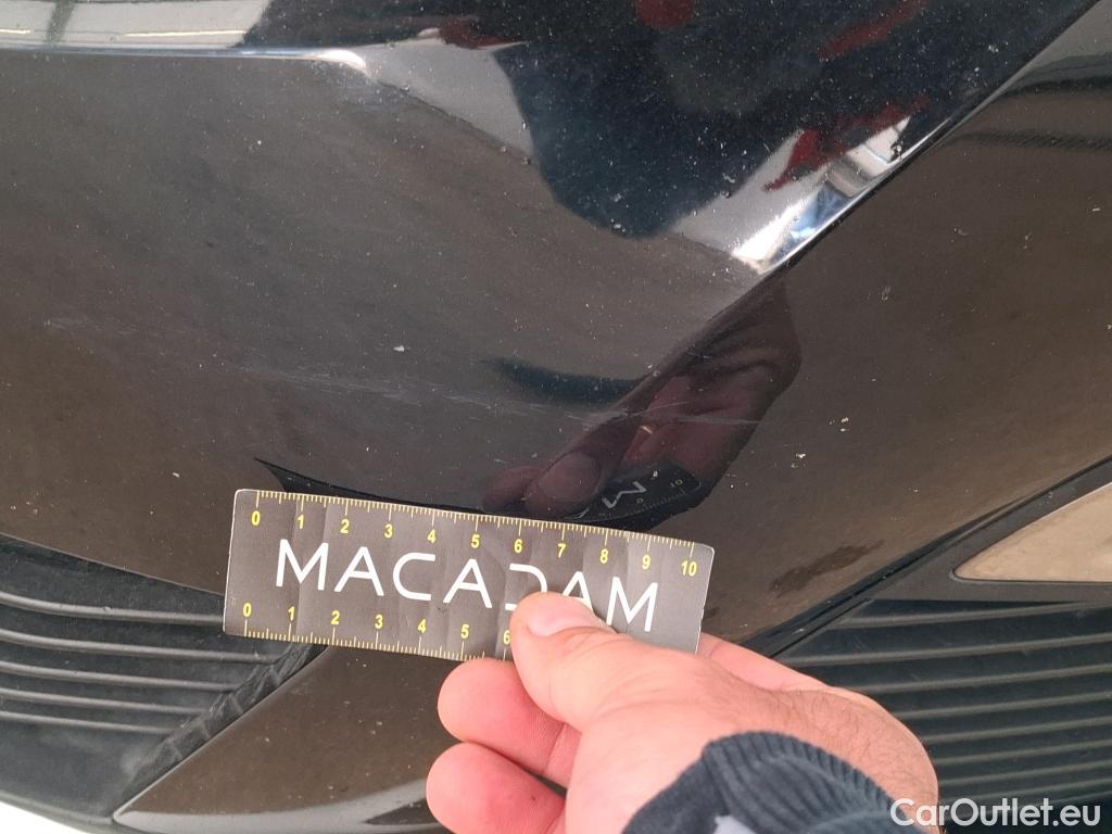  Peugeot  3008  Allure Business 1.5 HDi 130CV BVM6 E6dT #33