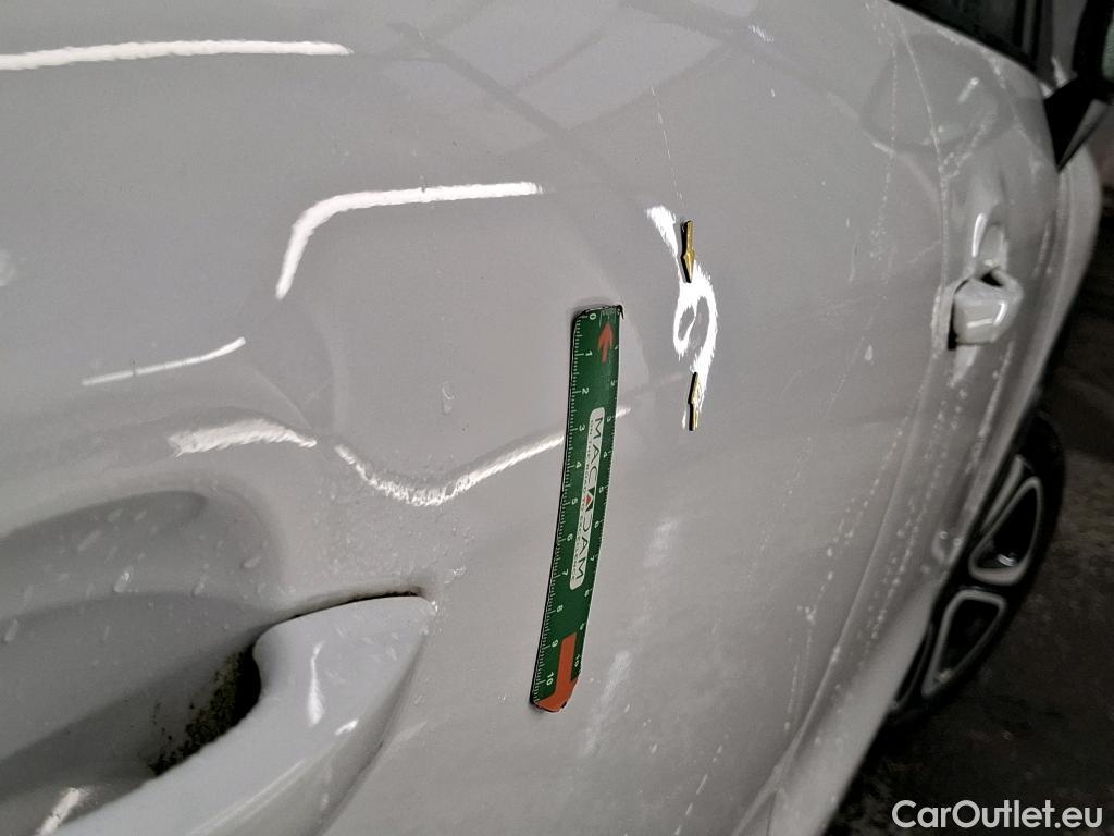  Citroen  C3  Aircross Feel Business 1.5 BlueHDi 100CV BVM6 E6dT #6