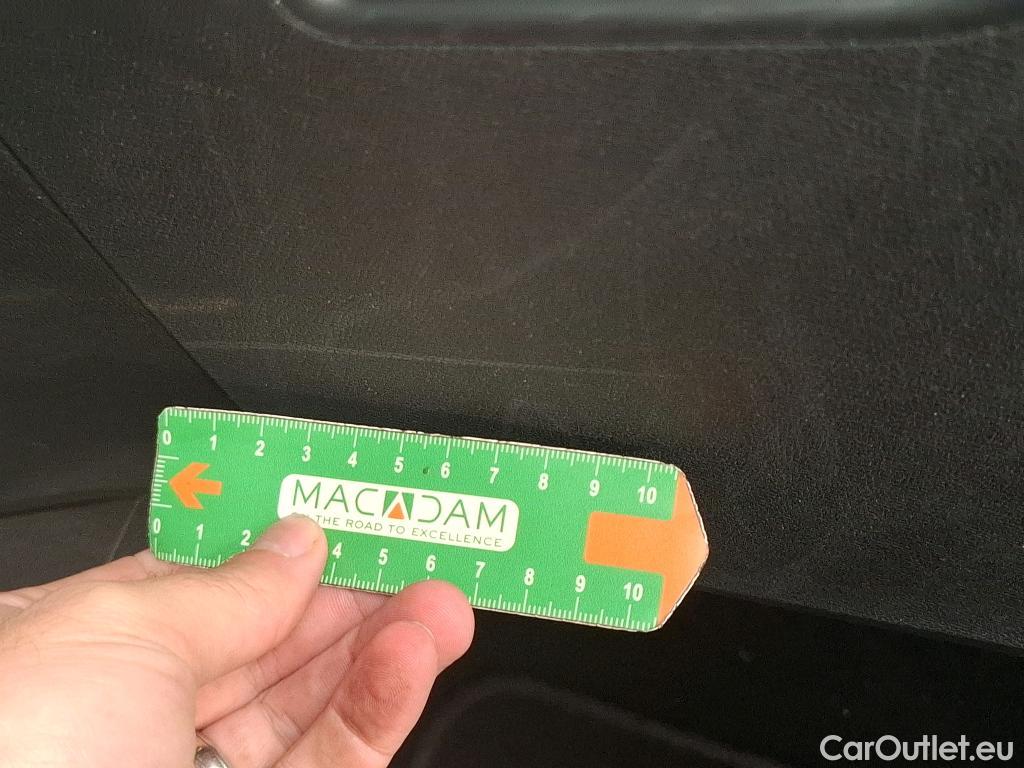  Peugeot  5008  Active Business 1.5 HDi 130CV BVA8 E6dT #11